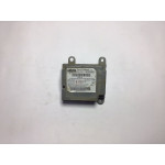 Fiat Fiorino Airbag Beyni 1383821080 630429200A