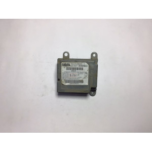 Fiat Fiorino Airbag Beyni 1383821080 630429200A