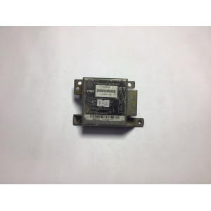 Fiat Siecento Airbag Beyni 46552426 202862-105