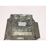Fiat Bravo Airbag Beyni 00464793640