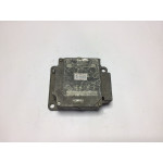Fiat Bravo Airbag Beyni 00464793640