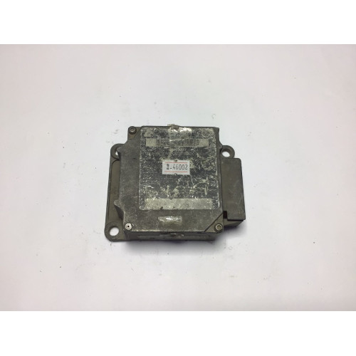 Fiat Bravo Airbag Beyni 00464793640