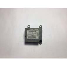 Peugeot Bipper Fiat Fiorino Airbag Beyni 1367508080 611134500C