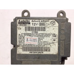 Fiat Doblo Stilo Airbag Beyni 517728030 608673600 
