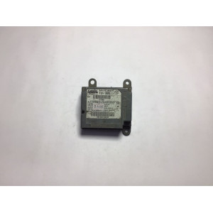Fiat Doblo Stilo Airbag Beyni 517728030 608673600 