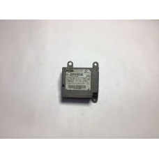 Fiat Linea Airbag Beyni 623174800C 