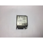 Volkswagen Golf Airbag Beyni 1H0959656 5WK4076