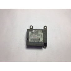 Fiat Doblo Airbag Beyni 608673600C 51772803