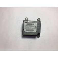 Fiat Fiorino Airbag Beyni 626233600D 1376420080