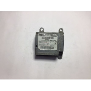 Fiat Fiorino Airbag Beyni 626233600D 1376420080