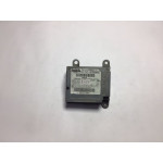 Fiat Fiorino Airbag Beyni 1383821080 630429200A