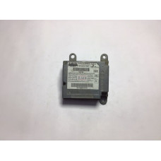 Fiat Linea Airbag Beyni 623174800B 51931288