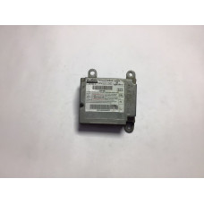 Fiat Linea Airbag Beyni 623174800B 51931288