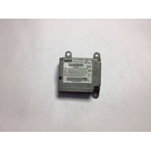 Fiat Linea Airbag Beyni 623174800B 51931288