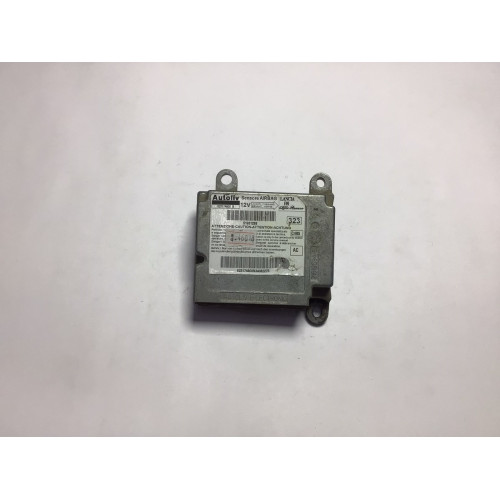 Fiat Linea Airbag Beyni 623174800B 51931288