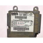 Fiat Doblo Stilo Airbag Beyni 51772804 608673700