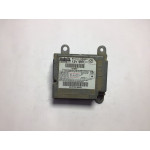 Fiat Doblo Stilo Airbag Beyni 51772804 608673700
