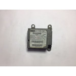 Fiat Linea Airbag Beyni 623174800C 
