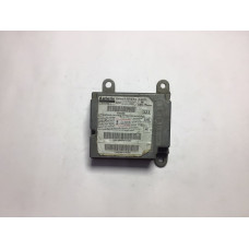 Fiat Linea Airbag Beyni 623174800C 