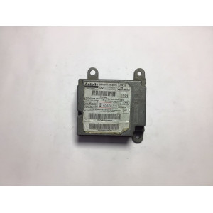 Fiat Linea Airbag Beyni 623174800C 