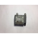 Fiat Fiorino Citroen Nemo Airbag Beyni 1360902080 611134500B