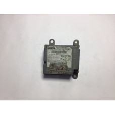 Fiat Fiorino Citroen Nemo Airbag Beyni 1360902080 611134500B