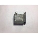 Fiat Fiorino Citroen Nemo Airbag Beyni 1360902080 611134500B
