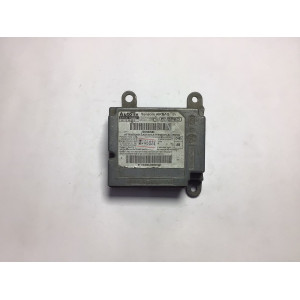 Fiat Fiorino Citroen Nemo Airbag Beyni 1360902080 611134500B