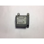 Citroen Nemo Airbag Beyni 610155800E 1353557070