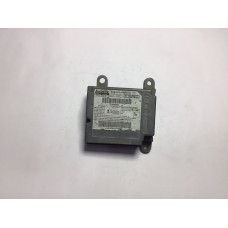 Fiat Fiorino Nemo Bipper Airbag Beyni 1367506080 610155800G