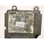 Peugeot Bipper Airbag Beyni 610155800D 1853557080