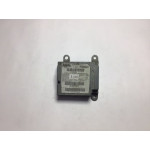 Fiat Fiorino Airbag Beyni 626233900F 1385490080