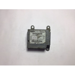 Fiat Fiorino Airbag Beyni 626233700D 1376421080