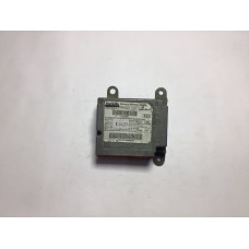 Fiat Linea Airbag Beyni 609470700K 51755095