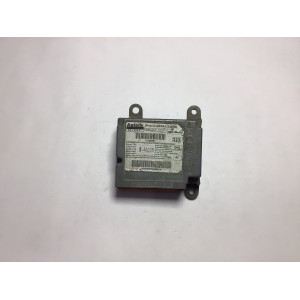 Fiat Linea Airbag Beyni 609470700K 51755095
