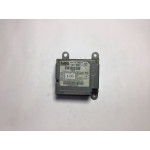 Fiat Doblo Airbag Beyni 608673600C 51772803
