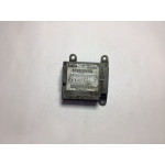 Fiat Fiorino Peugeot Bipper Airbag Beyni 1371004080 623173900B
