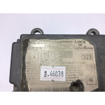 Fiat Linea Airbag Beyni 623174800C 