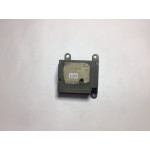 Fiat Linea Airbag Beyni 623174800C 