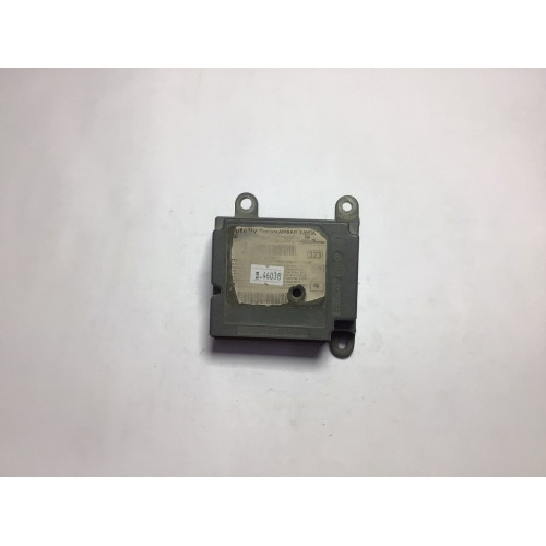 Fiat Linea Airbag Beyni 623174800C 