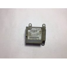 Fiat Linea Airbag Beyni 51755094 609470600K