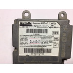 Fiat Linea Airbag Beyni 623174800B 51931288