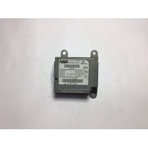 Fiat Linea Airbag Beyni 623174800B 51931288