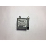 Fiat Linea Airbag Beyni 623174800C 