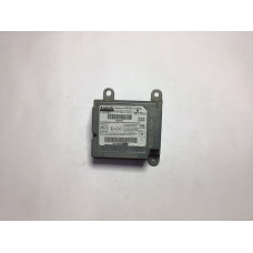 Fiat Linea Airbag Beyni 623174800C 