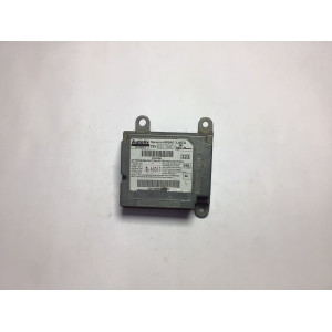 Fiat Linea Airbag Beyni 623174800C 