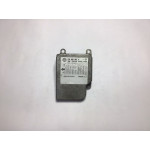 Volkswagen Golf Airbag Beyni 1C0909605A 5WK43122 İNDEX8