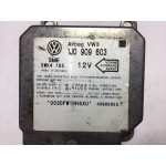 Volkswagen Golf 4 Airbag Beyni 1J0909603 5WK4163