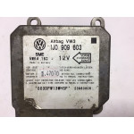 Volkswagen Golf 4 Airbag Beyni 1J0909603 5WK4163