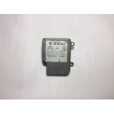 Volkswagen Passat Airbag Beyni 6Q0909605B 5WK42869